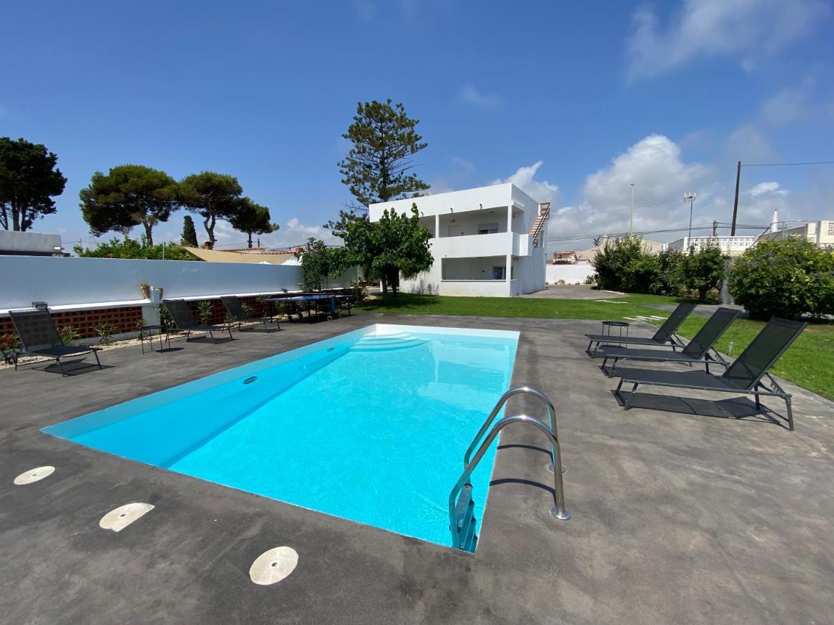 Bungalow Con Encanto Y Vistas Al Mar Vinarós Dış mekan fotoğraf